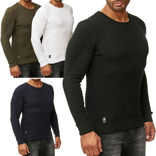 Strickpullover sweater - strickpullover,