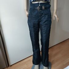 Sportalm Skihose Damen Gr. 36