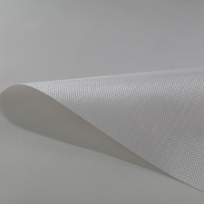 Nylon Wasserdicht Reißfest