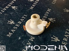 Verteiler Finger Rotor Arm