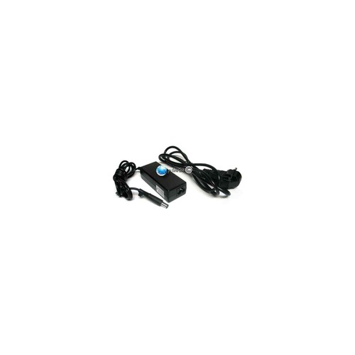 Ppp009l original netzteil - ppp009l,