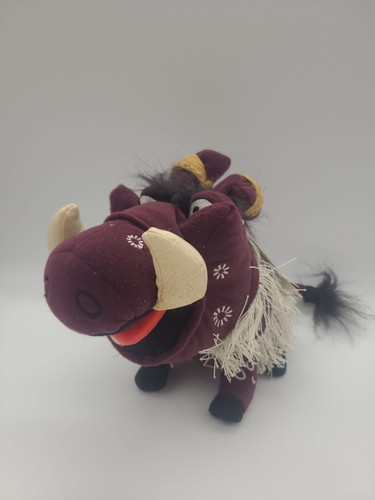 Disney könig der - könig, löwen