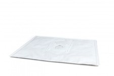 20 Staubsaugerbeutel passend