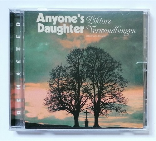 Anyone daughter piktors - anyone's,