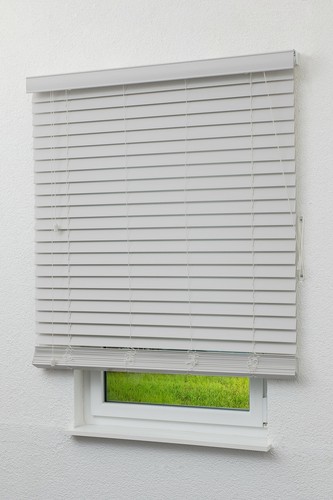 Qualitätsjalousie pvc - qualitätsjalousie,