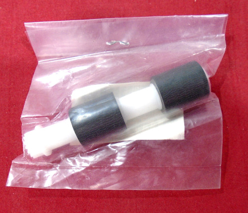 Canon drucker kopierer - canon, ersatz