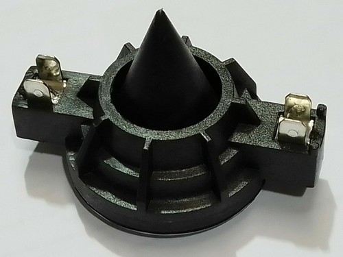 Electro voice dh2010a generic - electro,