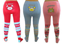 Strickstrumpfhose Erwachsene Baumwolle Windel Strumpfhose ABDL Rollenspiele