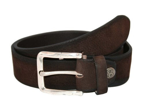 Herren belt gürtel - belt,