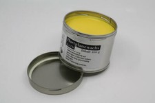 350 g BOHNERWACHS TRENNWACHS