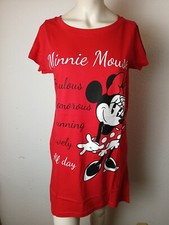 *NEU* Disney Minnie Mouse Maus