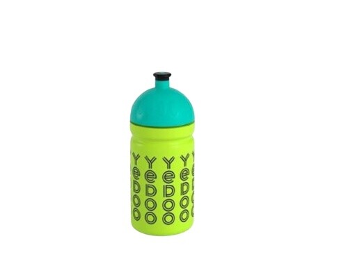 Trinkflasche flasche - trinkflasche,