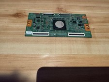 Bang Olufsen Beovision 14 40