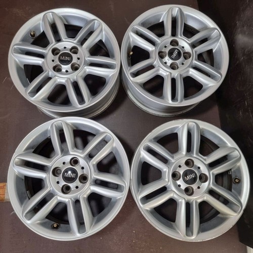Mini r50 r55 r56 clubman - mini,