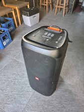 JBL Partybox 310, 240W, Bluetooth Party Box