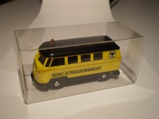 WIKING 1:87 - VW T1c Kombi
