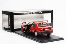 1:18 Mitica Fiat Croma 2.0
