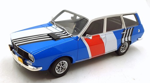 Otto mobile maßstab - otto,