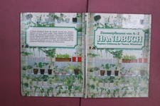 397283 ZIMMERPFLANZEN VON A-Z