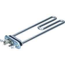 Heizung Heizelement Waschmaschine für Beko 2863403000 Arcelik Blomberg Hanseatic