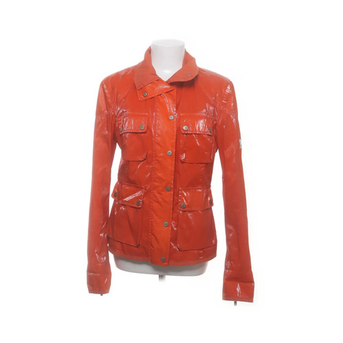 Belstaff jacke damen - jacke,,
