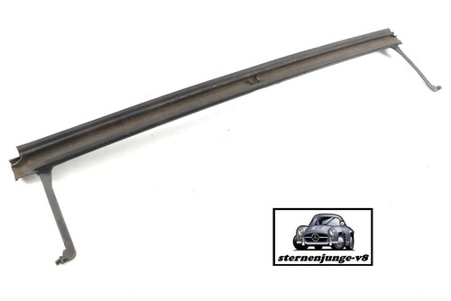Mercedes s124 c124 w124 - ✔️,