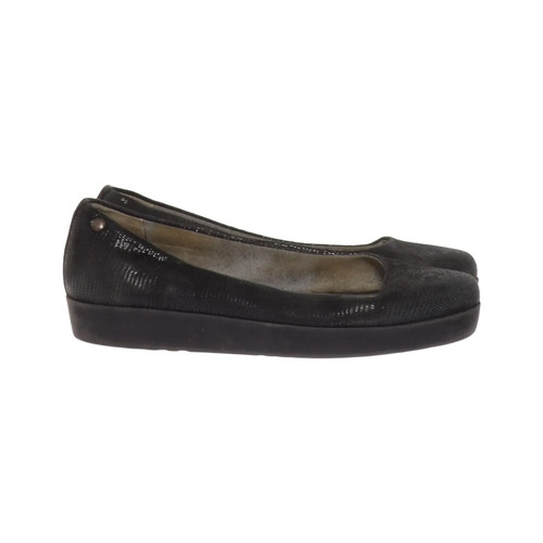 Vagabond ballerinas größe - vagabond,,