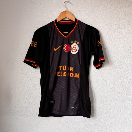 Nike schwarz grau - nike,