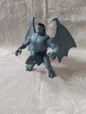 Gargoyles 1995
