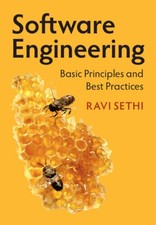 Software Engineering: Basic