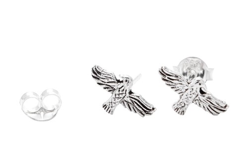 Raben hugin munin wikinger - raben,