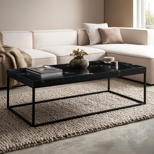 Couchtisch finebuy sofatisch - finebuy,