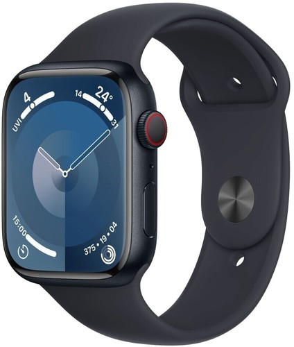 Apple watch series gps - series,