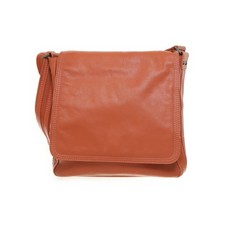 Assima, Umhängetasche, Damen