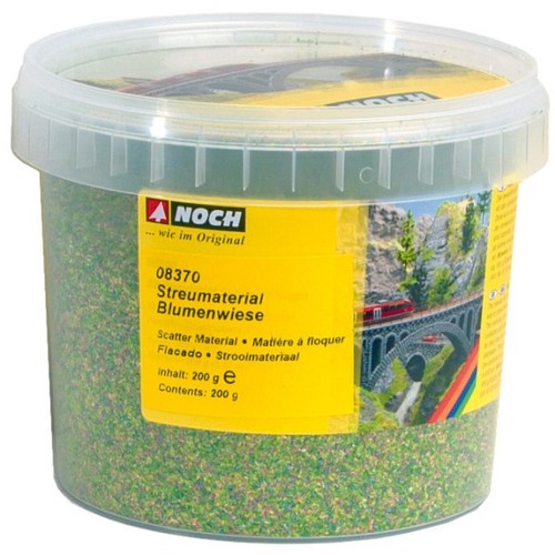 Noch 08370 streumaterial - 08370,