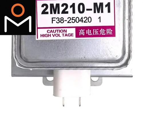 Neu für panasonic mikrowelle - neu,