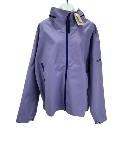 Adidas myshelter jacke damen - jacke,,