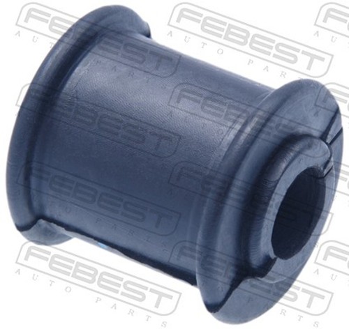Febest stabilisatorlager - febest,