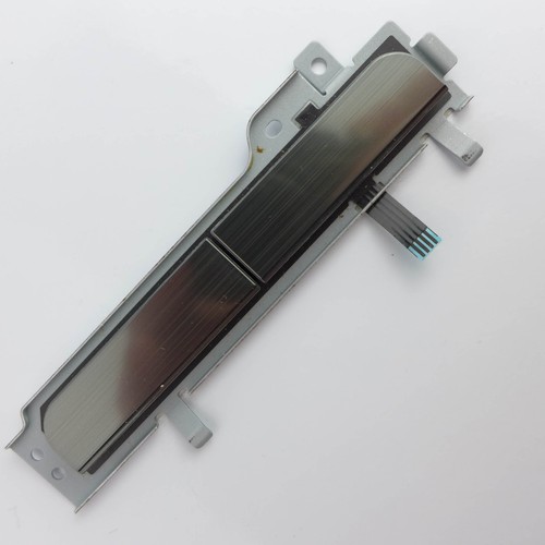 Original dell inspiron n5010 - original,