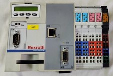 Rexroth 1070170261-203