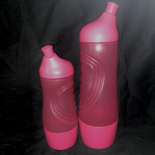 Tupperware sportfreund - tupperware,