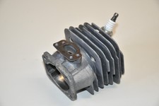 Sachs Dolmar 115i Original