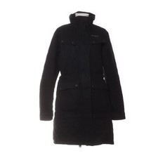 Bergans wintermantel damen - wintermantel,,