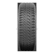 Allwetterreifen 205/70R15 96H Premiorri Vimero SUV 3PMSF | 67642