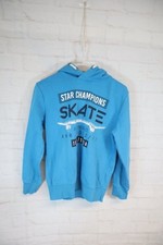 LB174 - Jungen Pullover mit