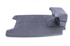 Husqvarna Ladestation für