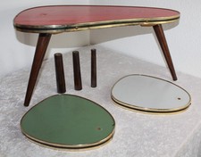 Blumenbank Blumenständer