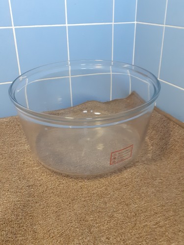 Halogen backofen ersatz - halogen,