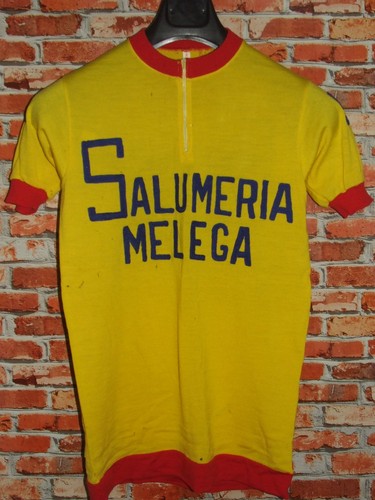 Heroisches trikot shirt - trikot,