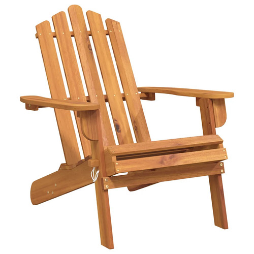 Adirondack-Gartenstuhl